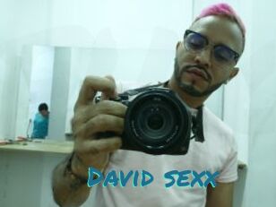 David_sexx
