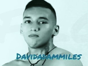davidadammiles Films Gay