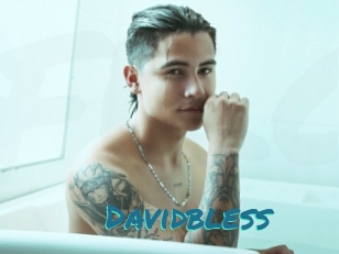 davidbless Films Gay