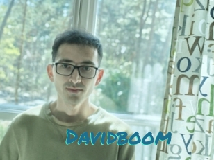 Davidboom
