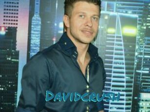 Davidcrush