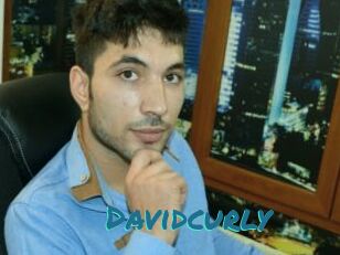 Davidcurly