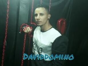 Daviddomino