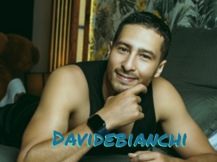 Davidebianchi