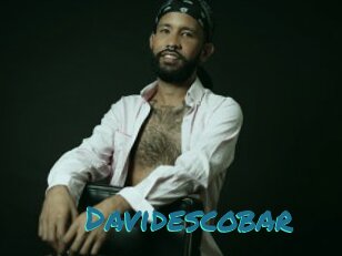 Davidescobar