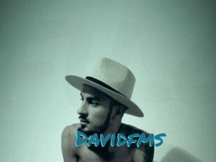 Davidfms