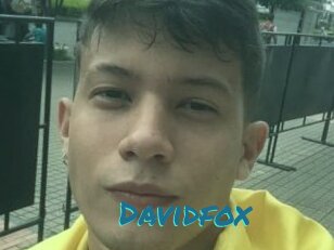 Davidfox
