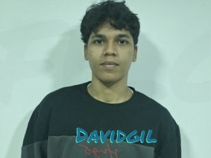 Davidgil