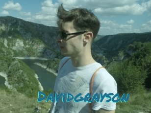 Davidgrayson