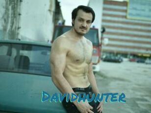 Davidhunter