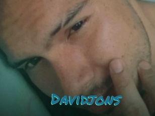 Davidjons