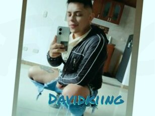 Davidkiing
