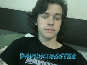 Davidkingster