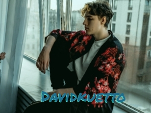 Davidkuetto