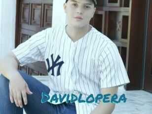 Davidlopera