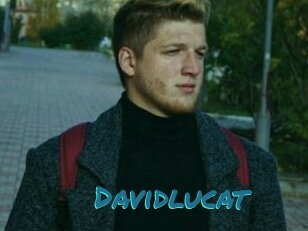 Davidlucat