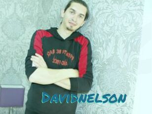 Davidnelson