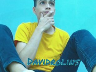 Davidrolins