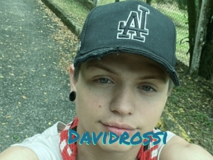 Davidrossi