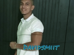 Davidsmiit