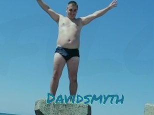 Davidsmyth