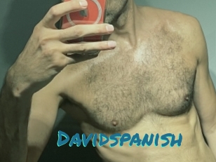 davidspanish Films Gay