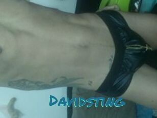 David_sting