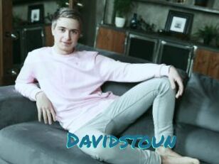 Davidstoun