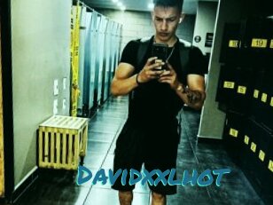 Davidxxlhot