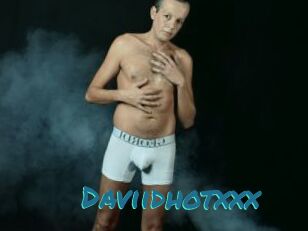 Daviidhotxxx