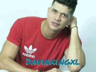 Davinkingxl