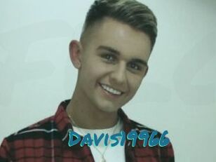 Davis19966