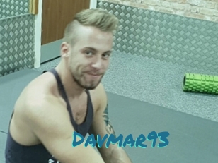 Davmar93