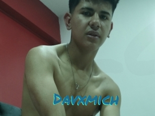 Davxmich