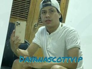 Dayanascottvip
