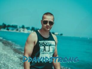 Ddavidstrong