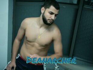 Deanarcher