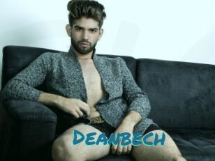 Deanbech