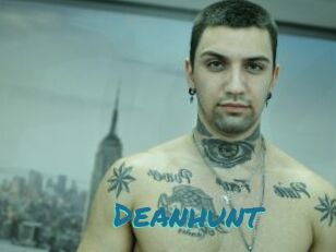 Deanhunt