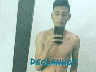 Declanhot