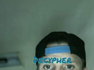 Decypher