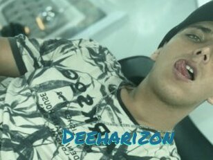 Deeharizon