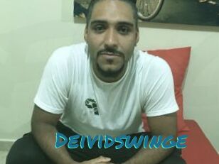 Deividswinge