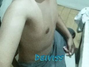 Deiviss