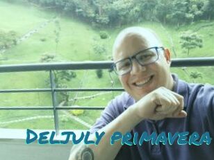 Deljuly_primavera