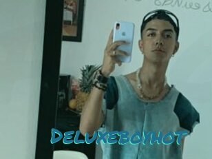 Deluxeboyhot