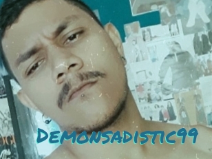 Demonsadistic99