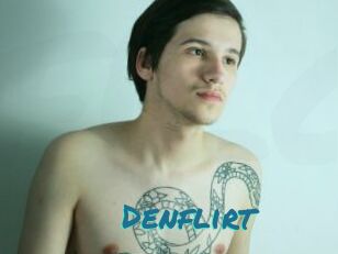 Denflirt