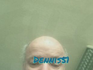 Dennis51