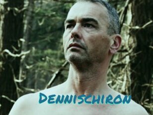 Dennischiron